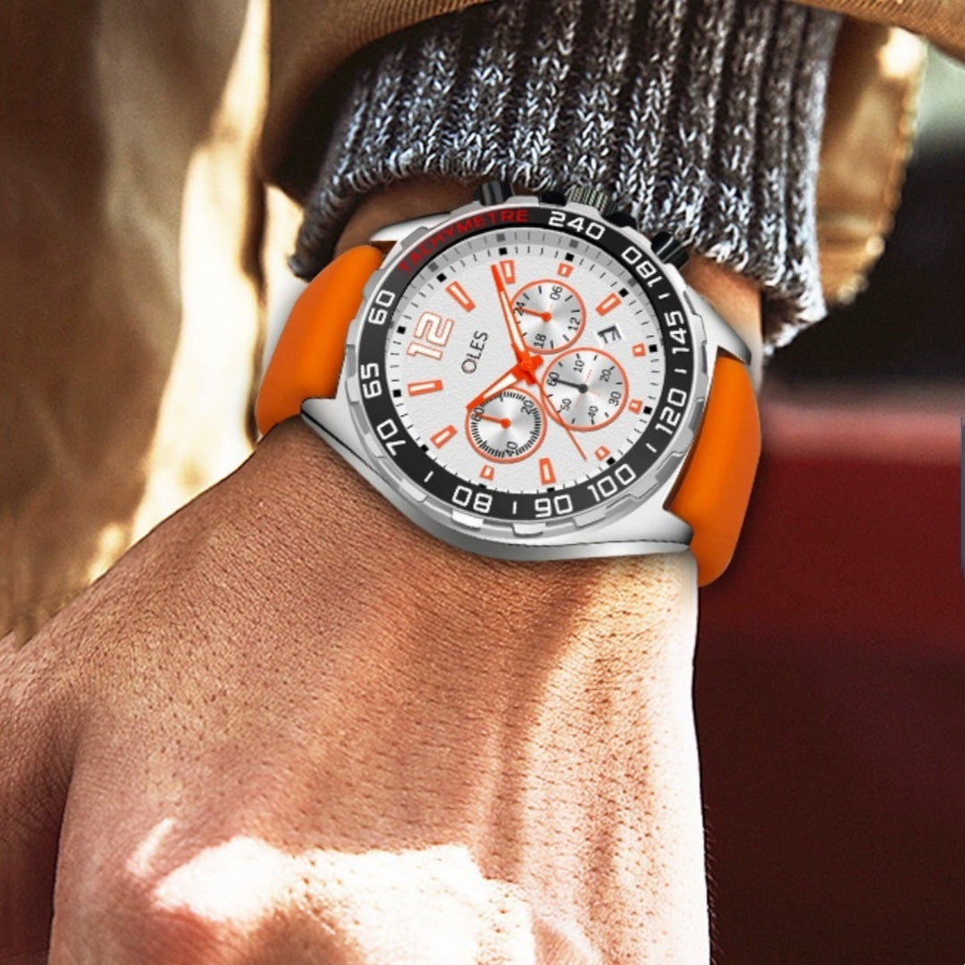 Smart Watches